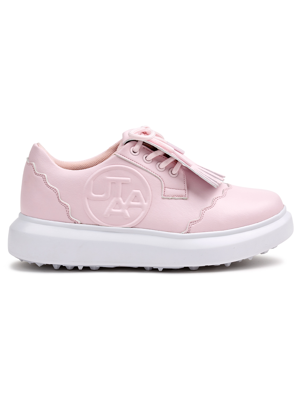 UB0GHF101LP-1