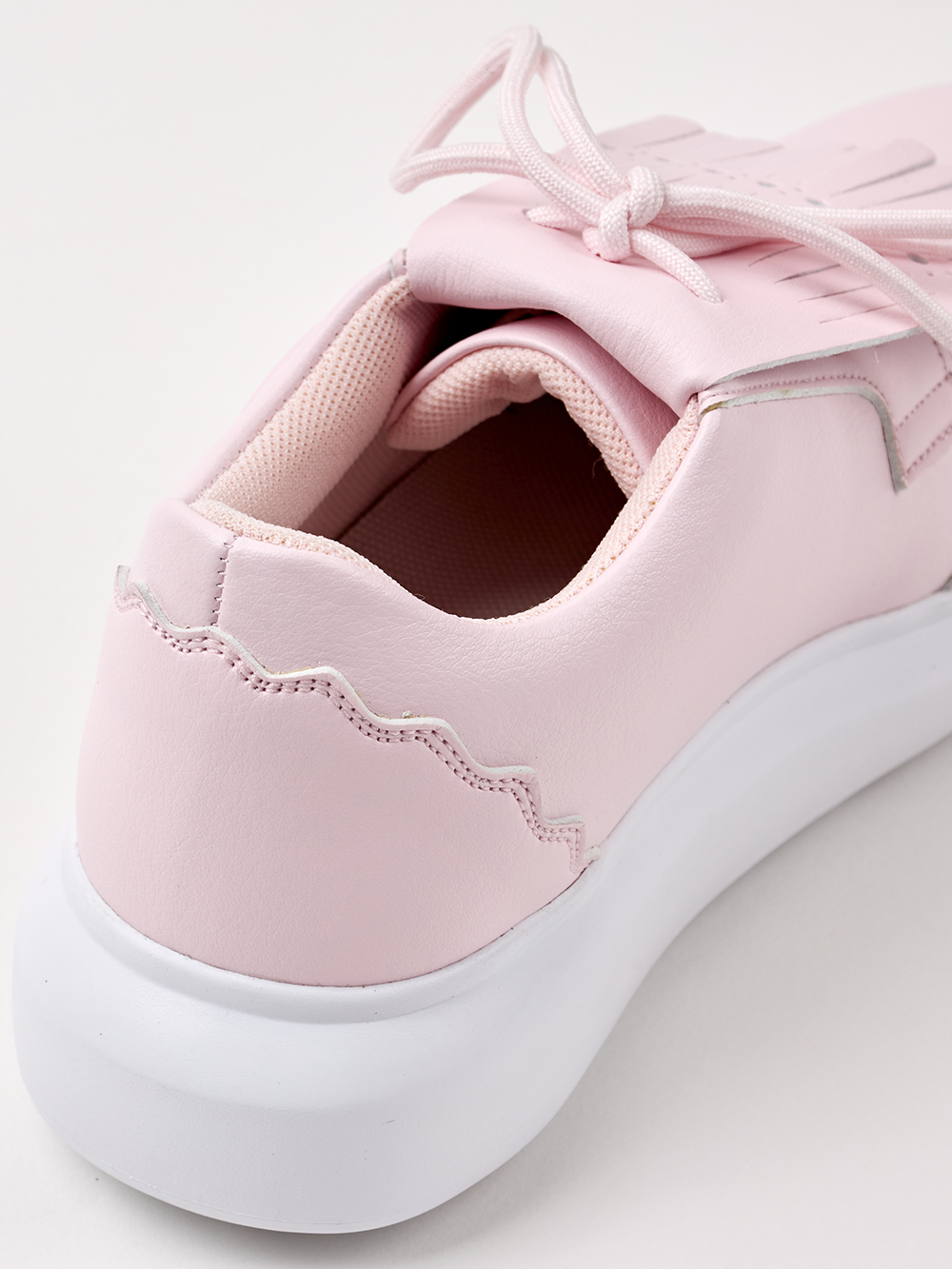 UB0GHF101LP-4