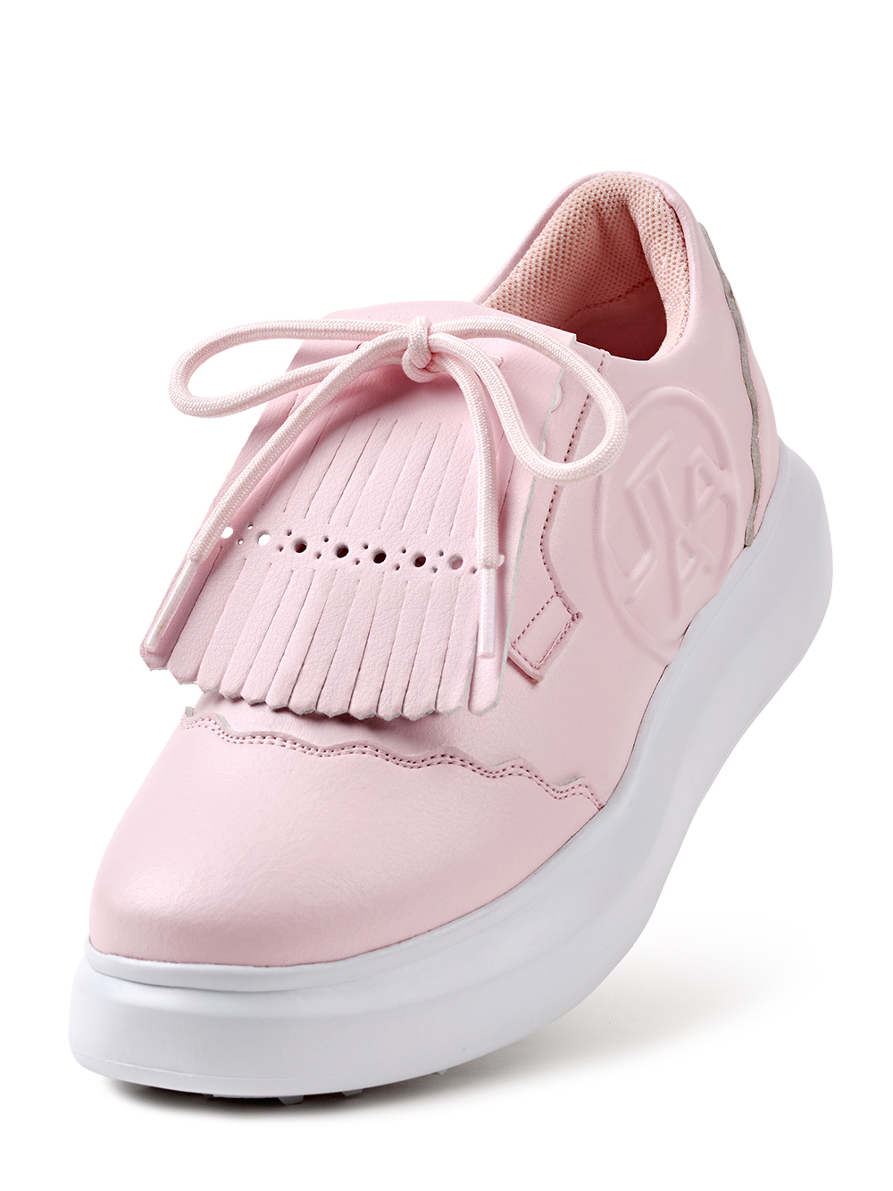 UB0GHF101LP