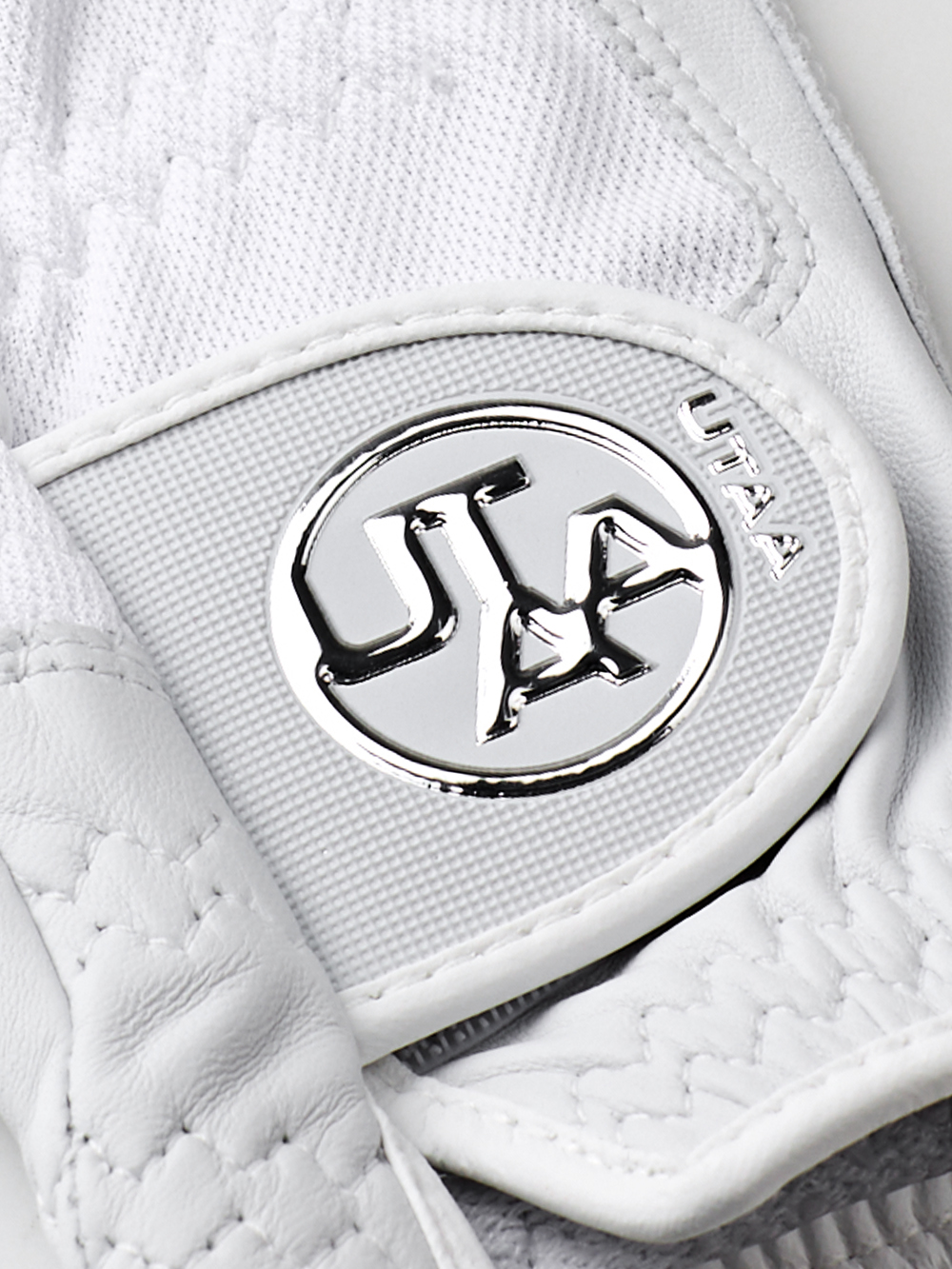 UB0GVF107WH-4