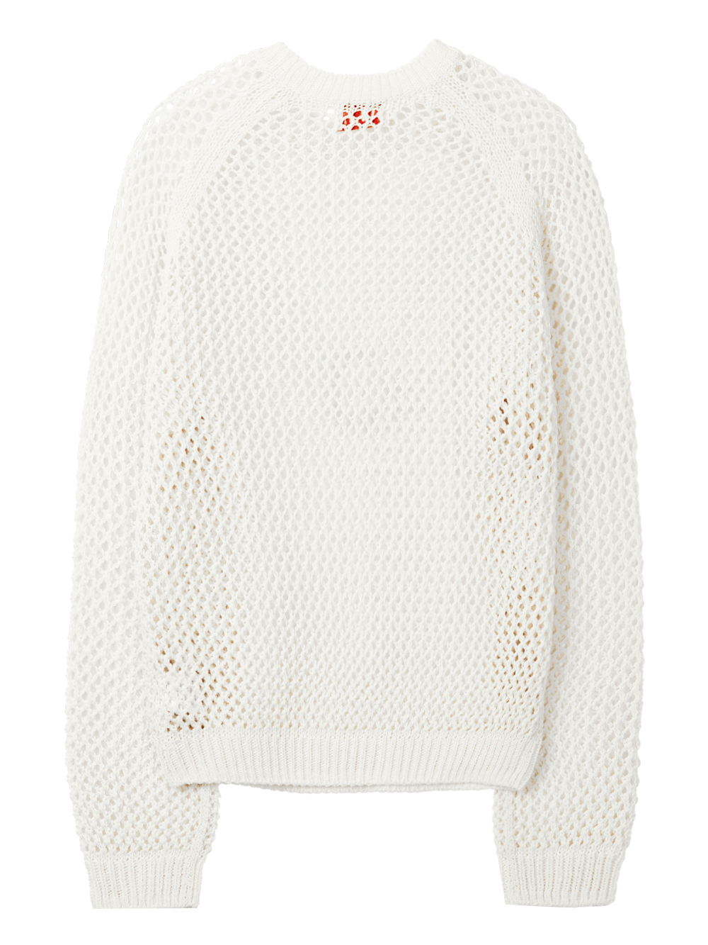 UB2KTF254WH (2)