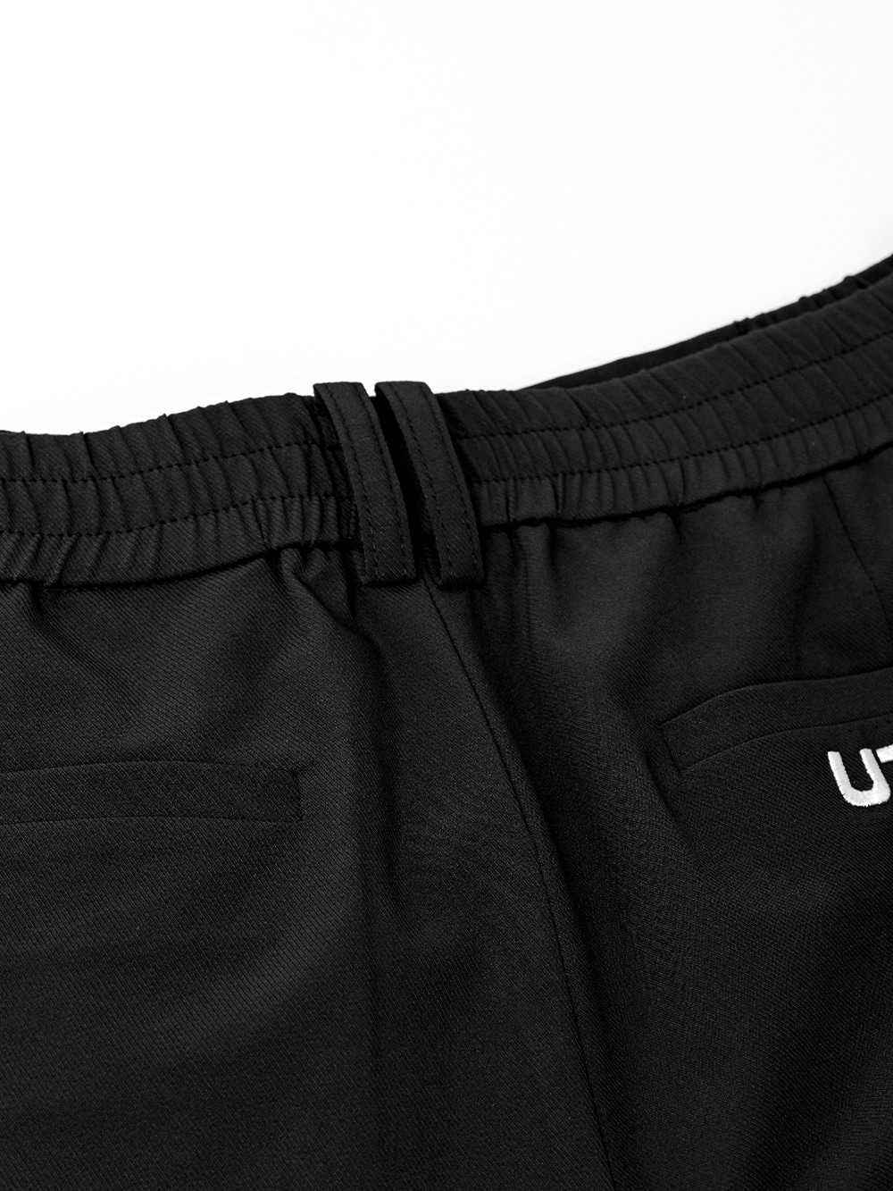 UB2PTM503BK-5