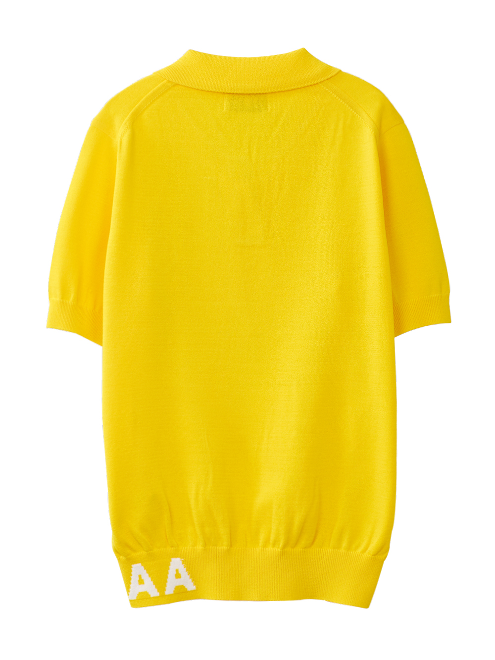 UB3KTF251YE (2)