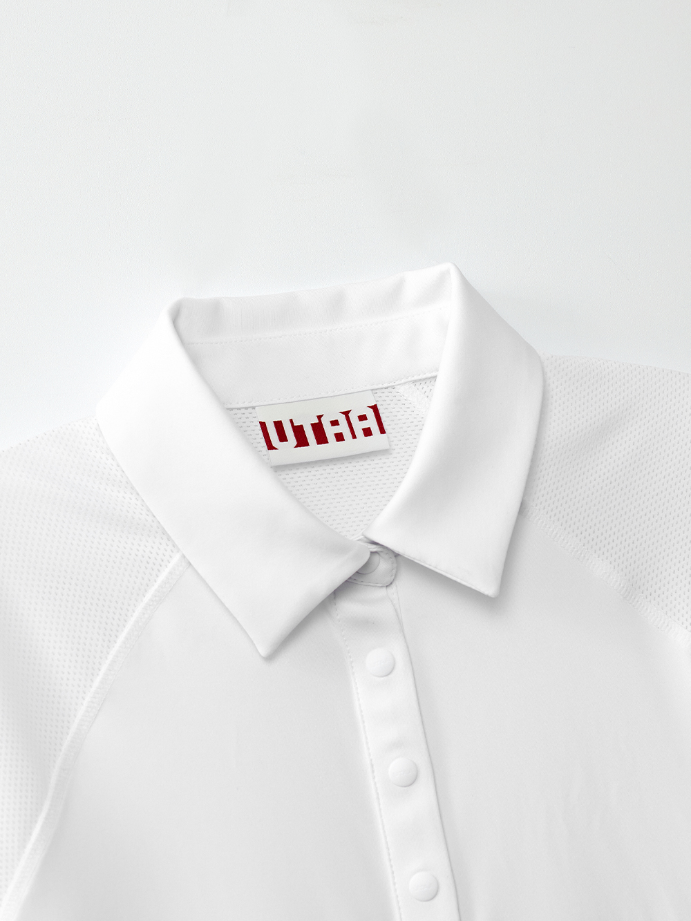 UB3TSM460WH-1
