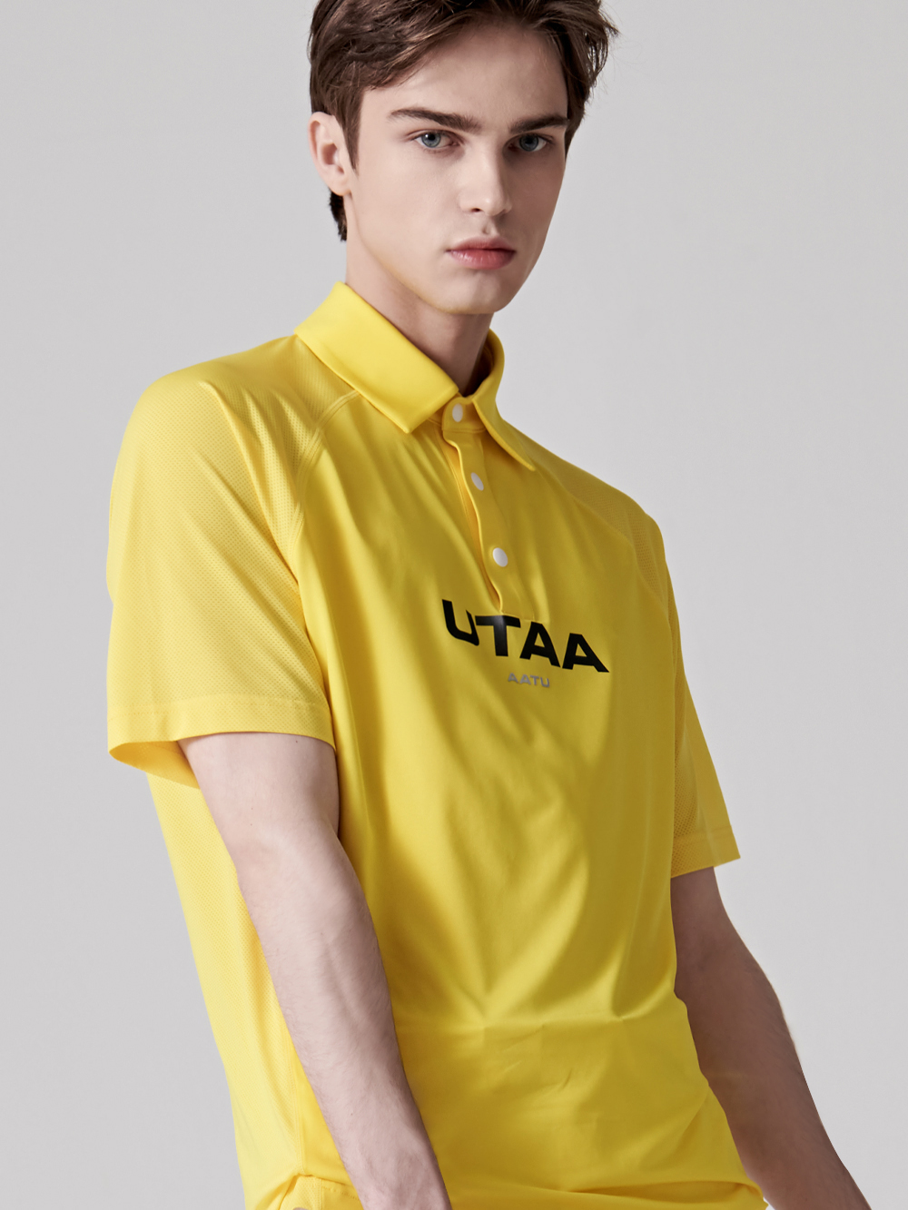 UB3TSM460YE (3)