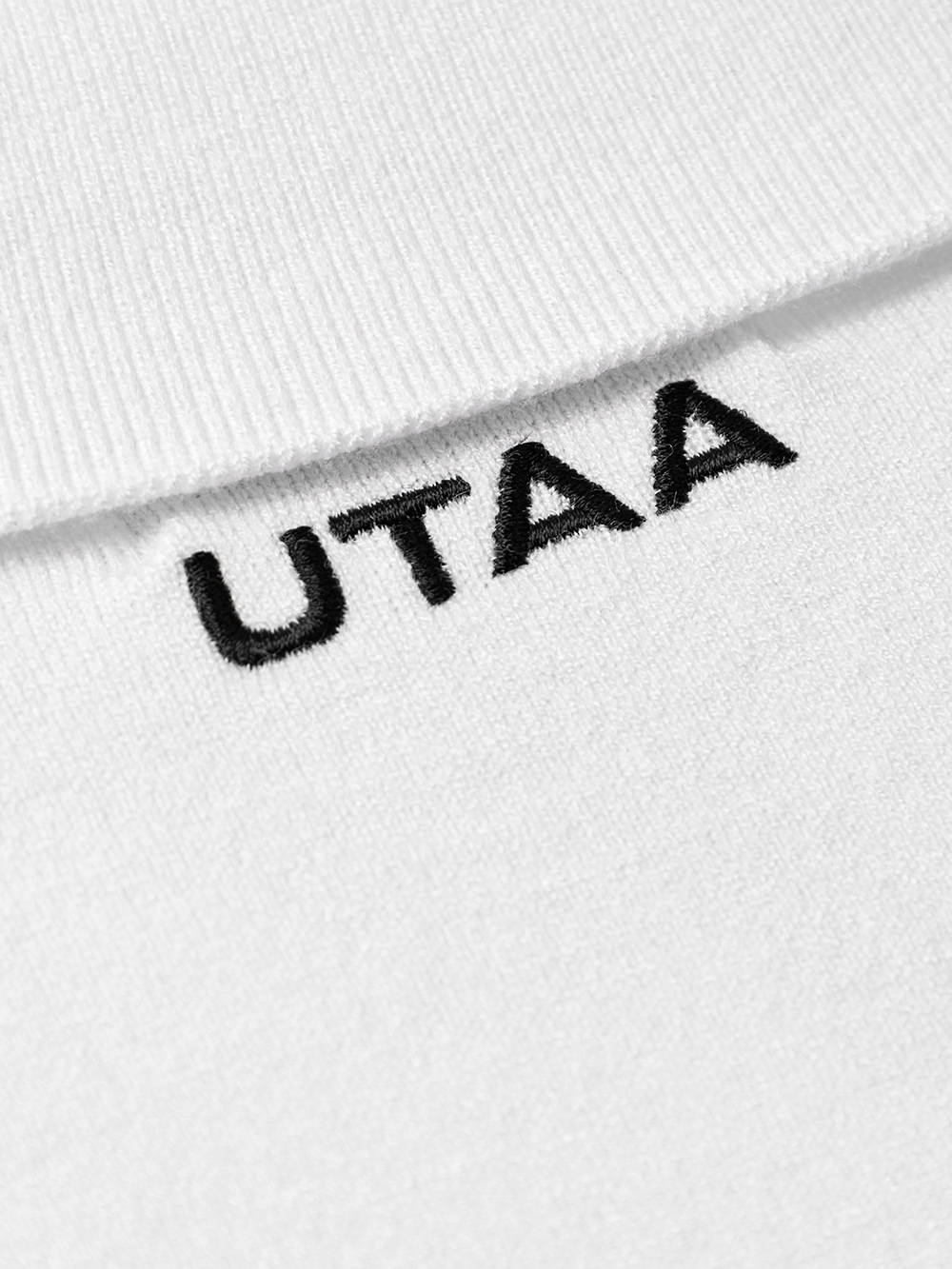 UC1KTF413WH (10)