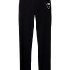 UTAA Crown Panther Standard Pants : Men's Black