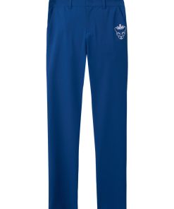 UTAA Crown Panther Standard Pants : Men's Blue