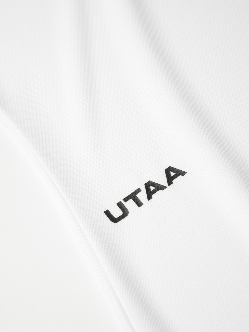 UC2TSF283WH-6