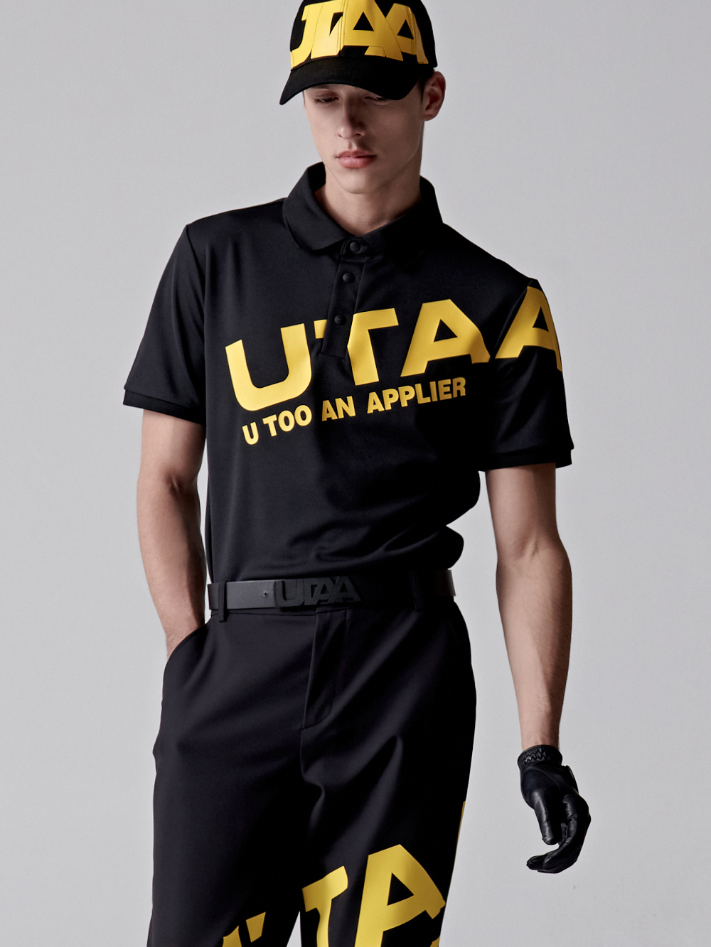 UC2TSM282BK (10)