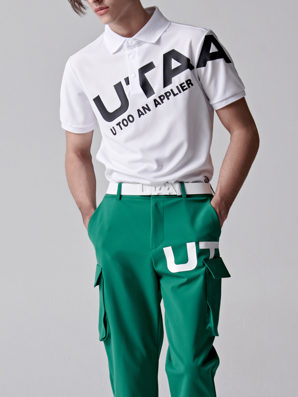 UC2TSM282WH (9)