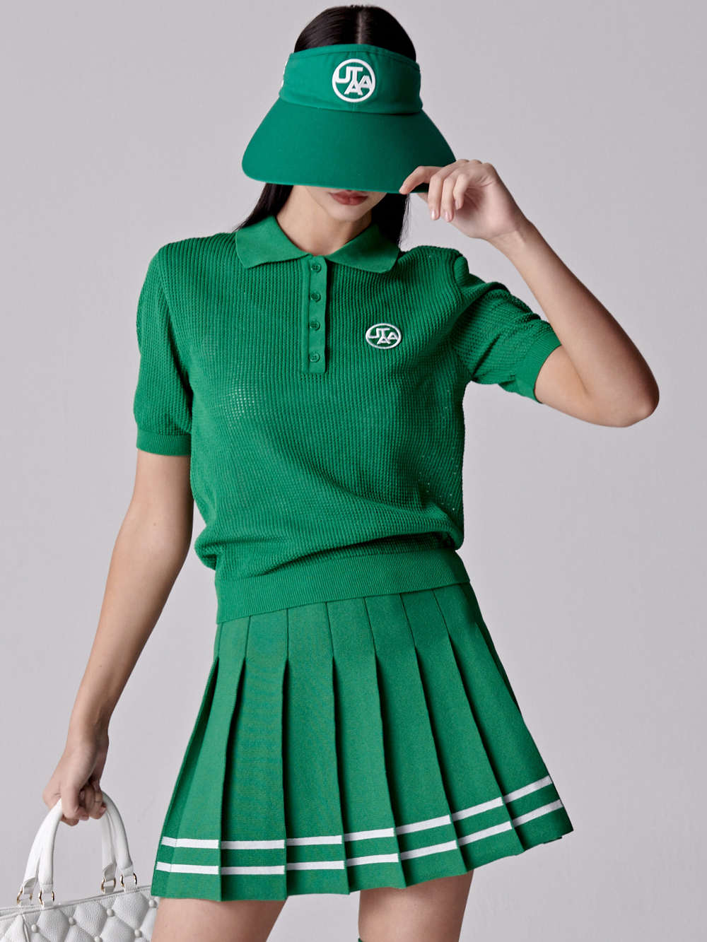 UC3KTF261GN_1