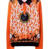 utaa-blanc-baroque-panther-pk-sleeve