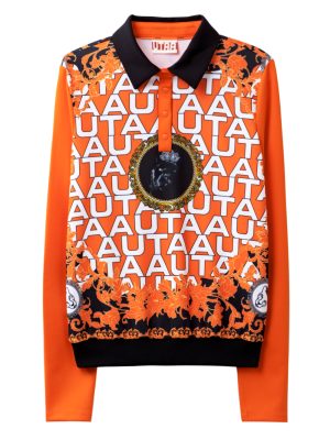 utaa-blanc-baroque-panther-pk-sleeve