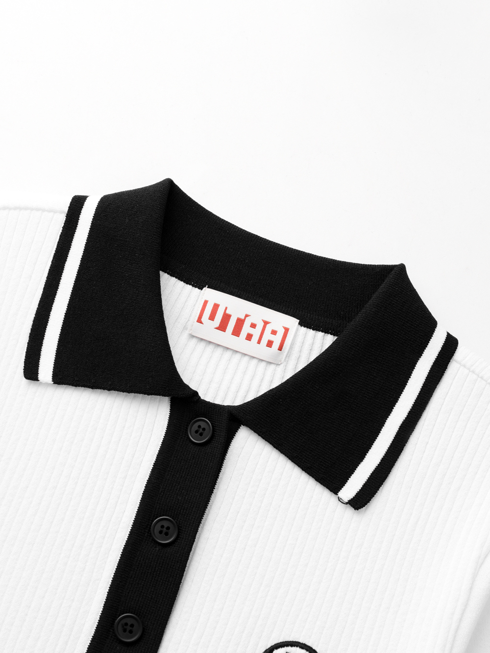 UD2KTF421WH (3)