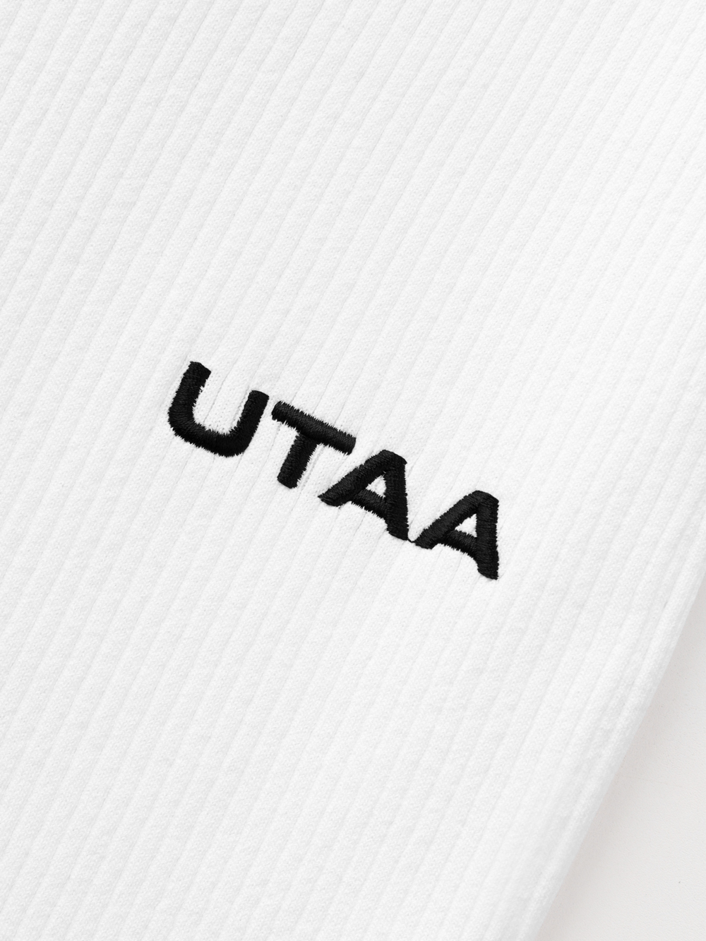 UD2KTF421WH (9)