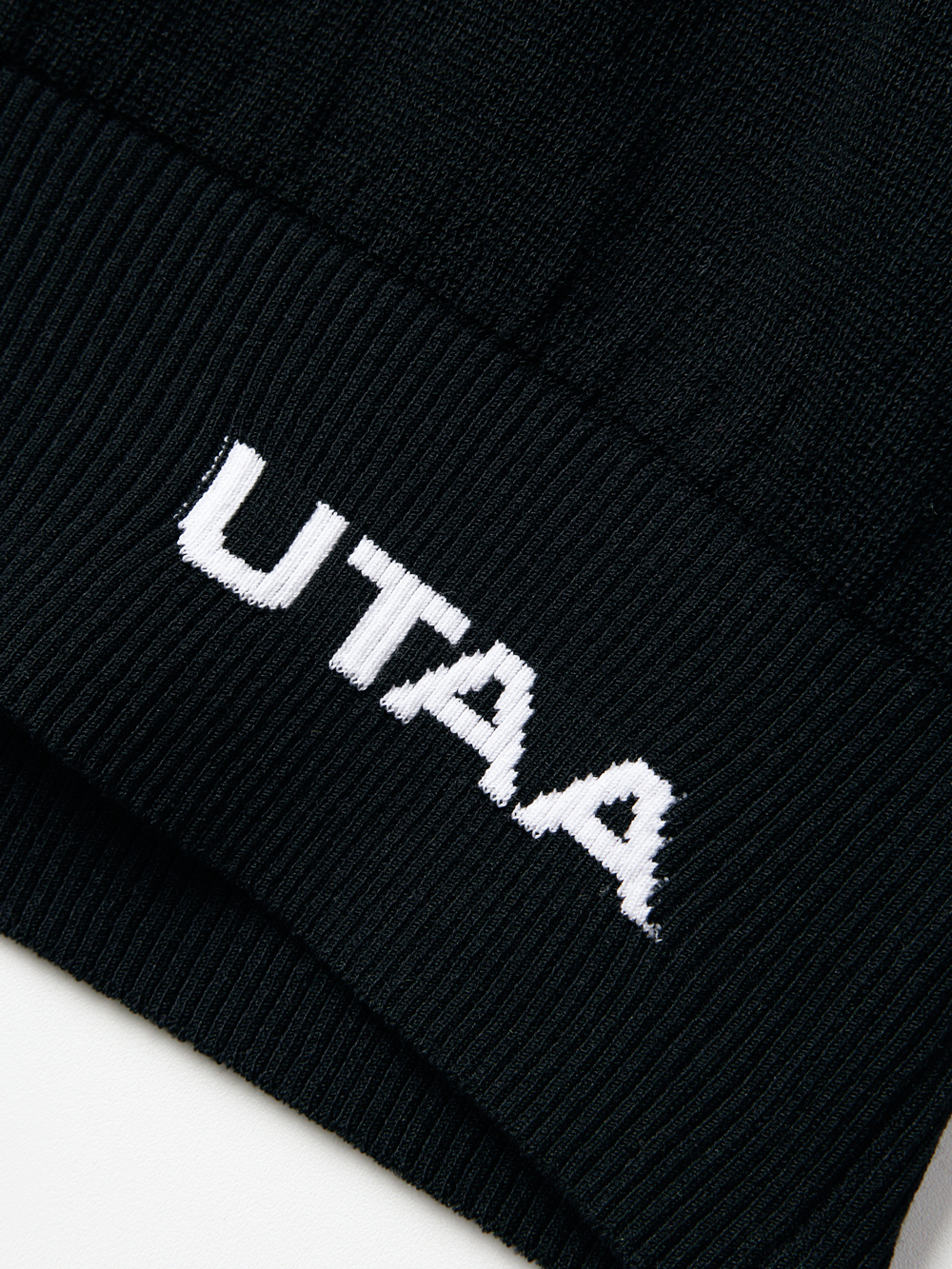 UD2KTF425BK (7)