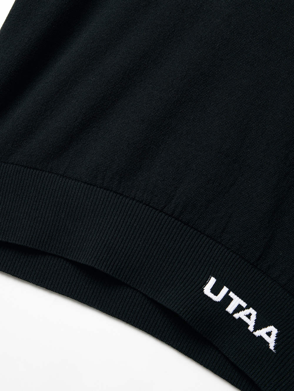 UD2KTF425BK (8)