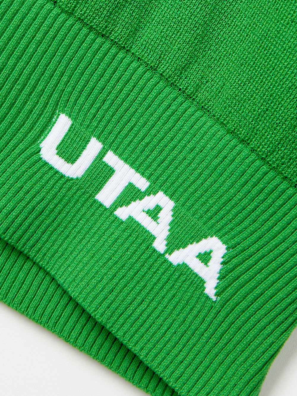 UD2KTF425GN (7)