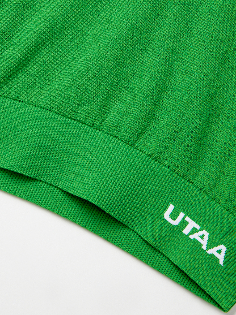 UD2KTF425GN (8)