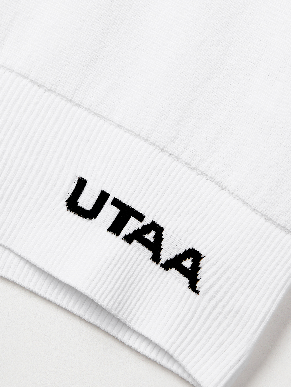 UD2KTF425WH2028729
