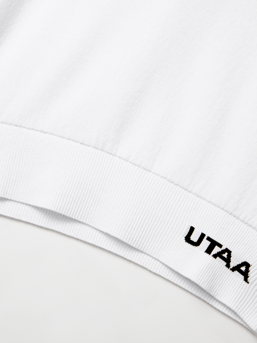 UD2KTF425WH2028829