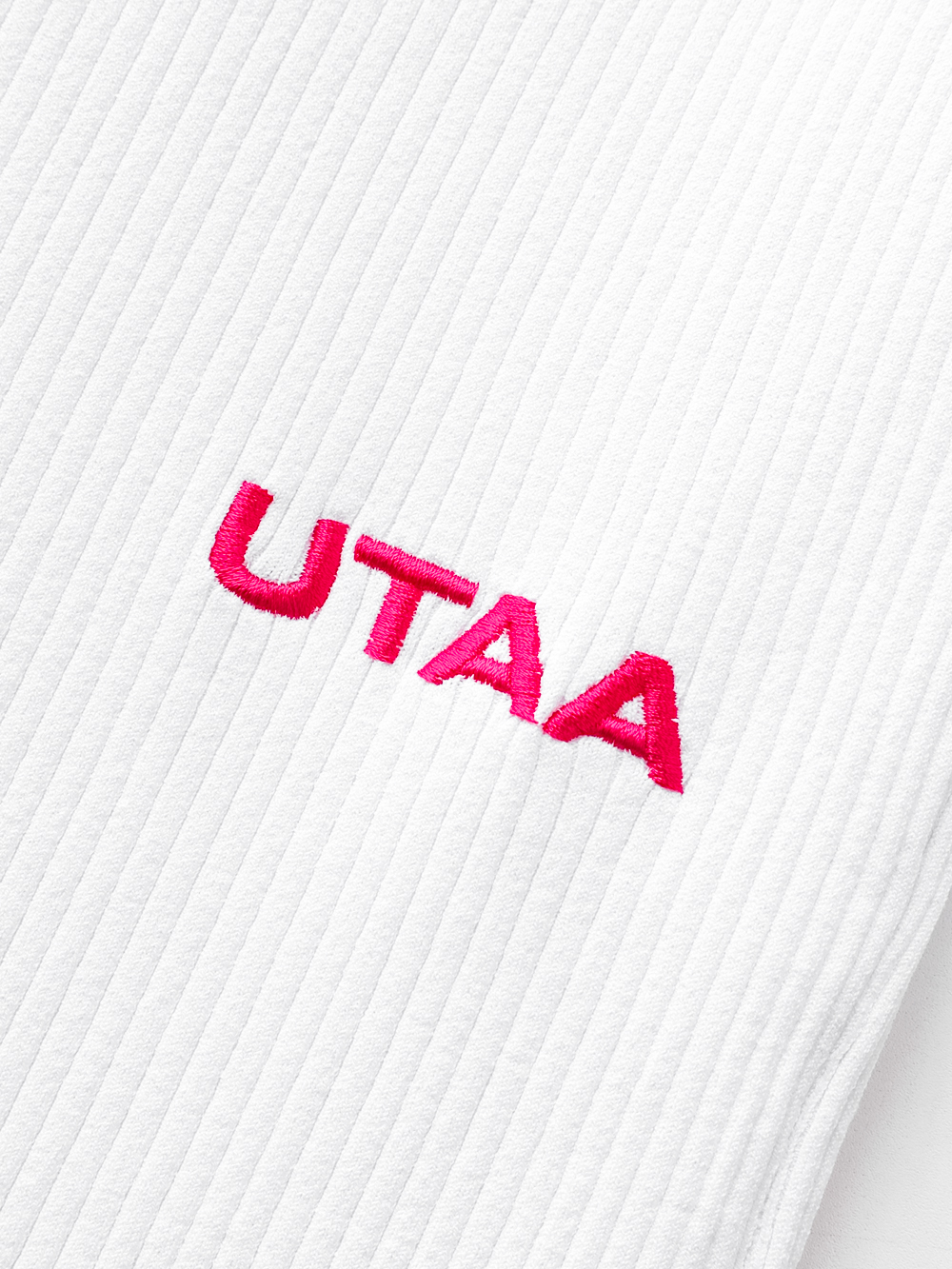 UD2KTF426WH (10)
