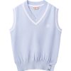 UTAA Symbol Sealing Classic Knit Vest