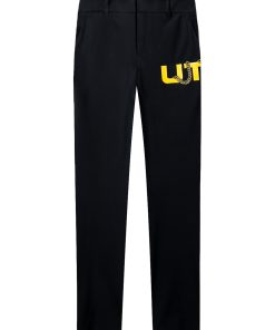 UTAA Helix String Standard Pants : Men's Black