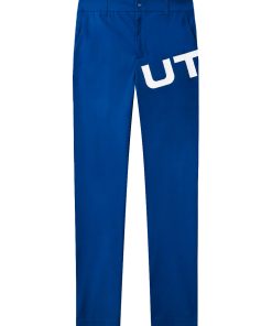 UTAA Mont Bulk Logo Standard Pants