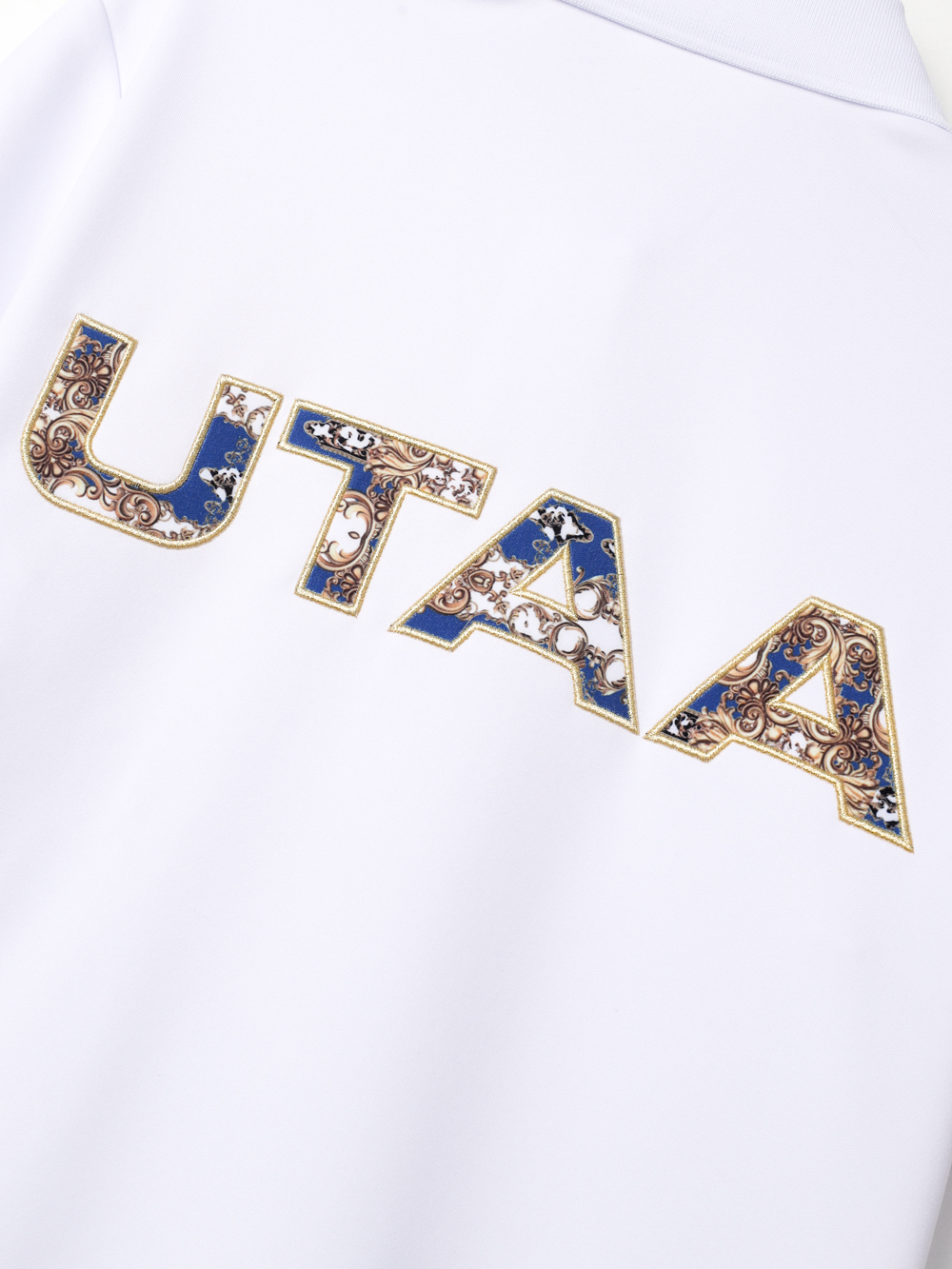 UD3TSF494BL (12)
