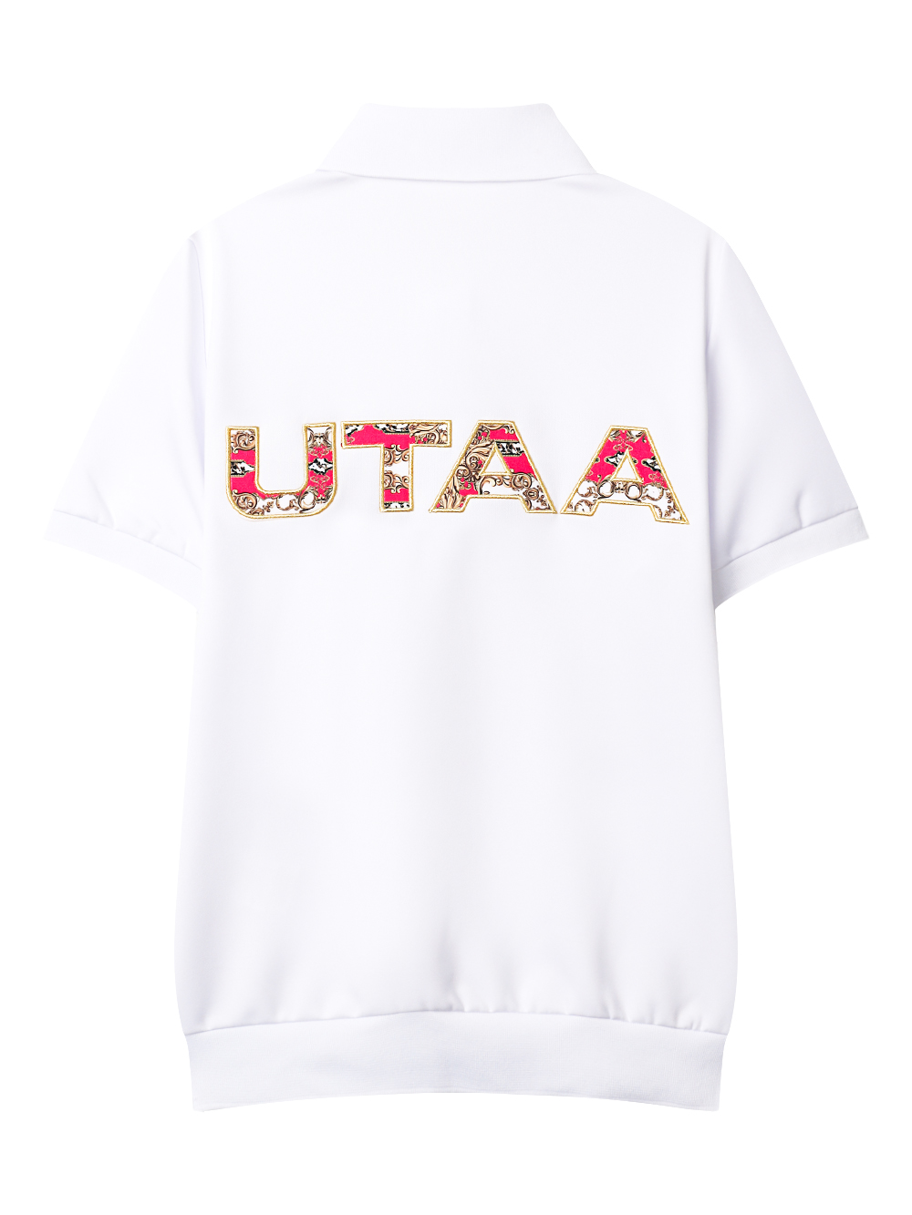 UD3TSF494PK (3)