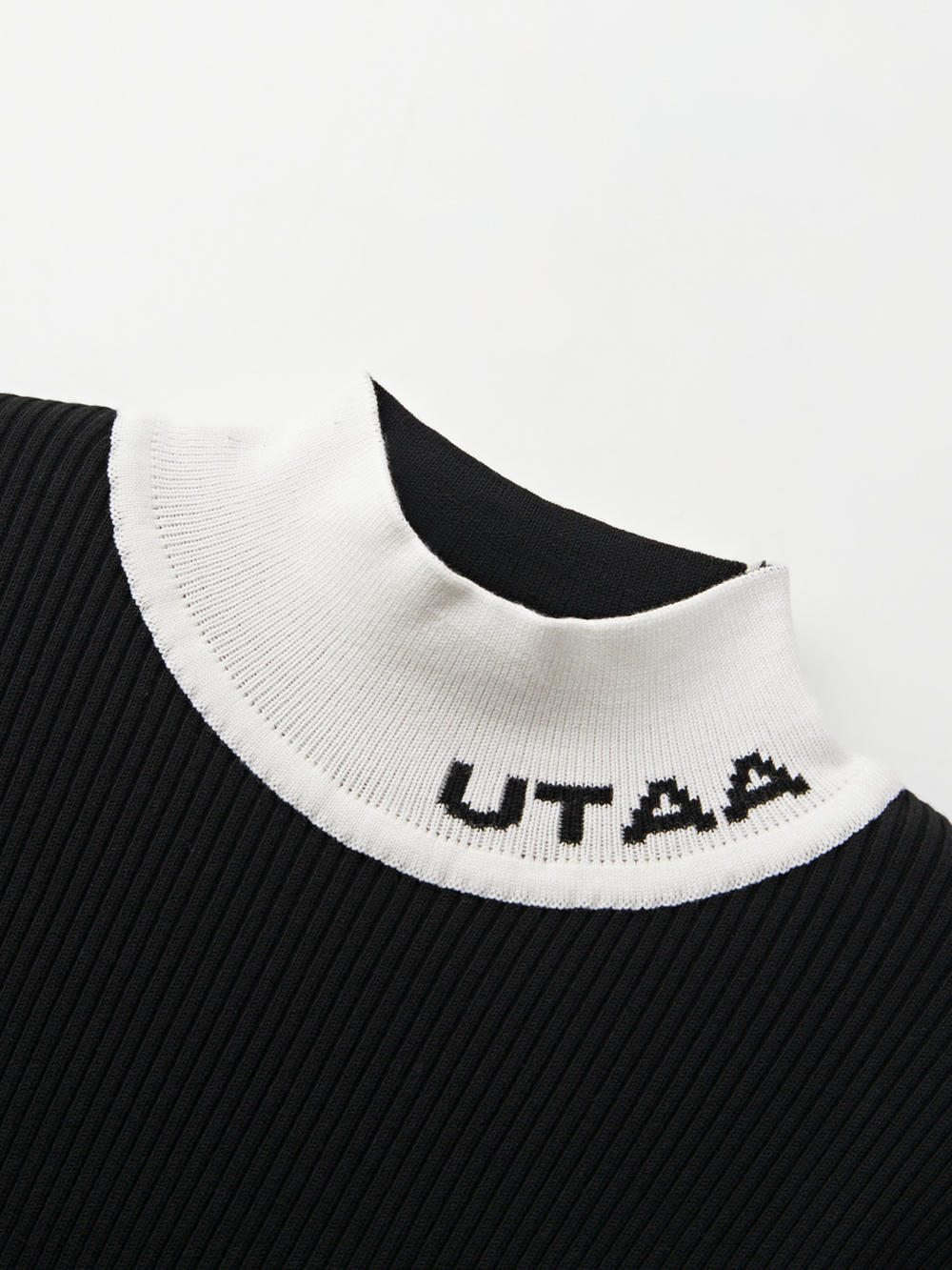 UD4KTF571BK_03